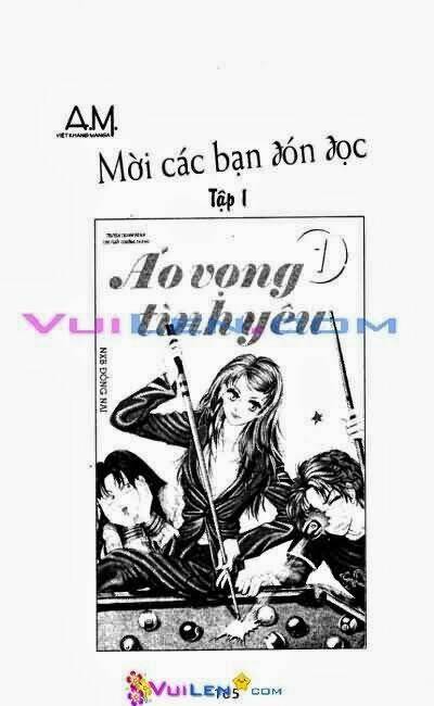 ngọt đắng tình yêu chapter 6 165