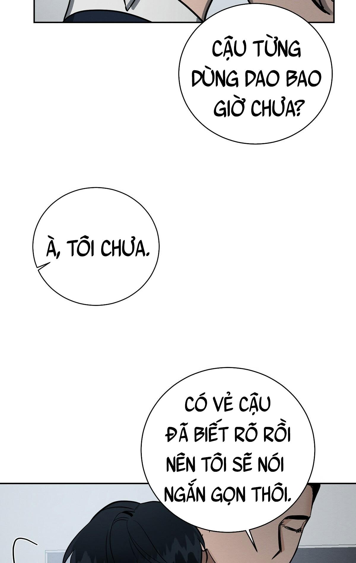 vòng xoáy của ác ma chapter 3 59