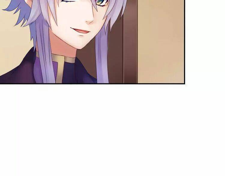 thực luyến kỳ duyên chapter 16 25