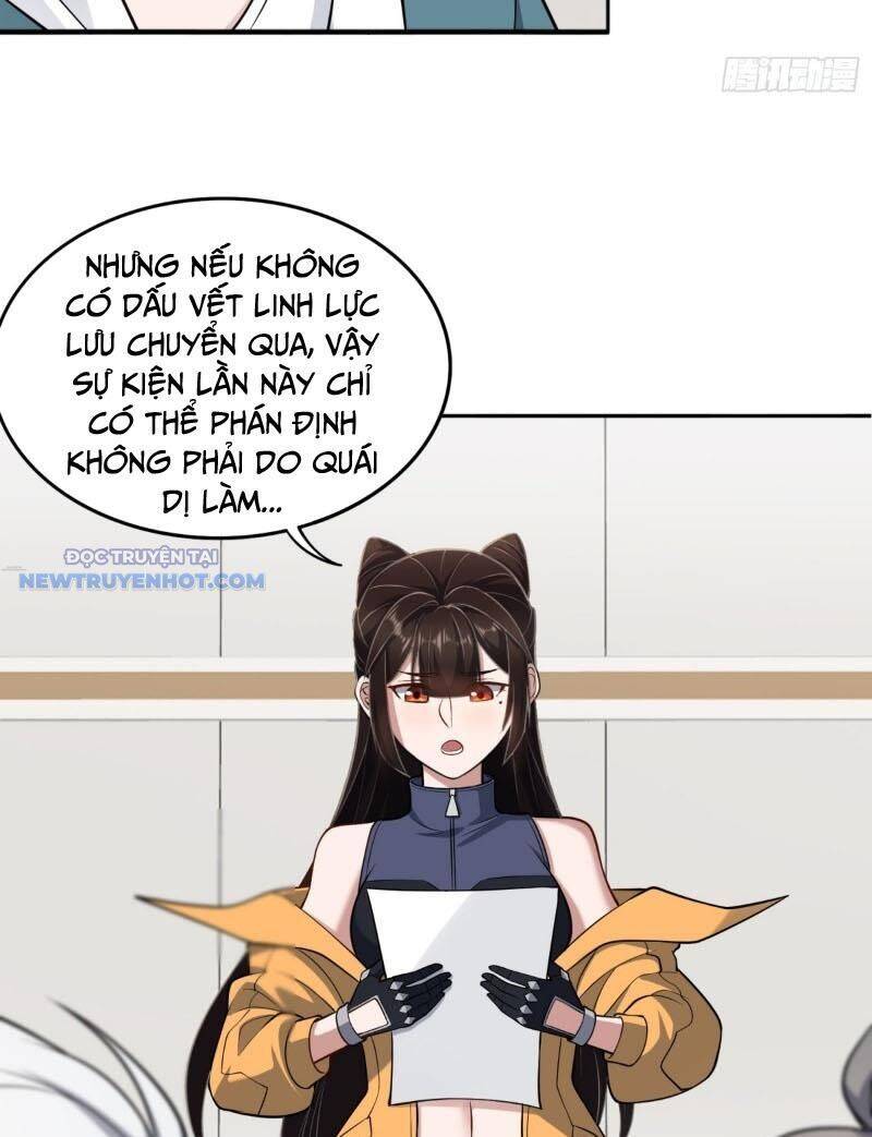 đại lộ vô danh chapter 51 37