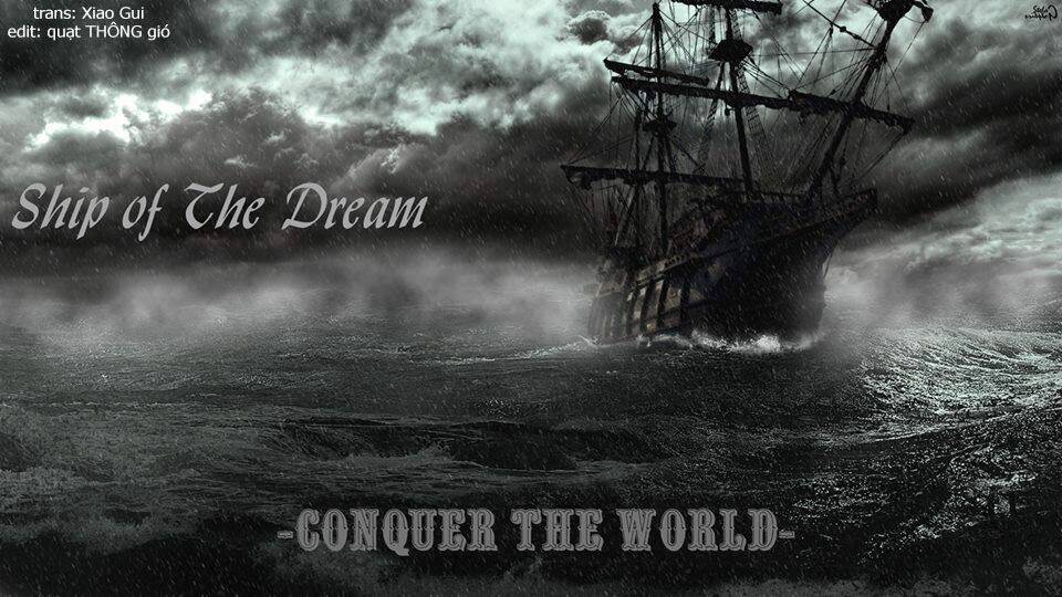 canon of lies chapter 2 1