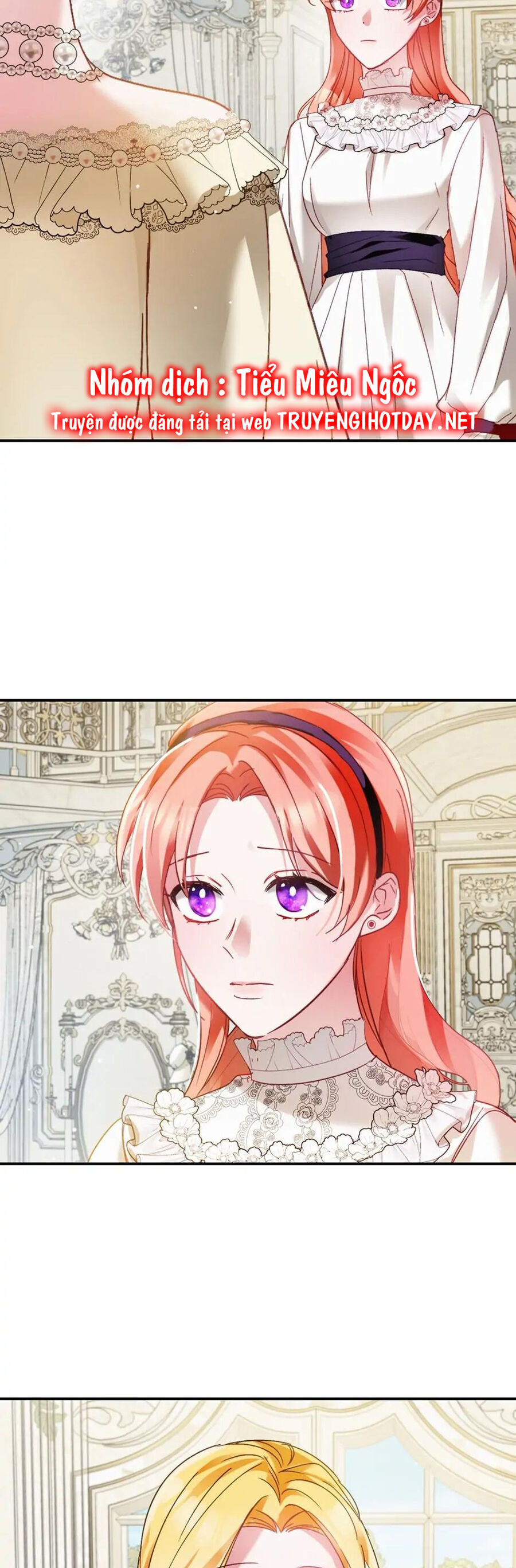 hoàng tử chuyển sinh trở thành người mạnh nhất thế giới nhờ vào sự hiểu biết về bug chapter 70 35