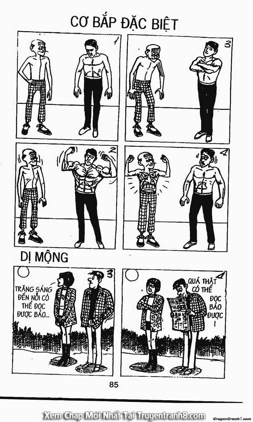 chú thoong chapter 164 1