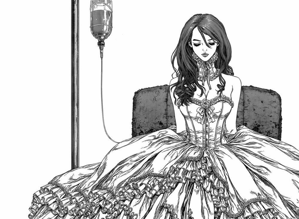 wallman chapter 14 18