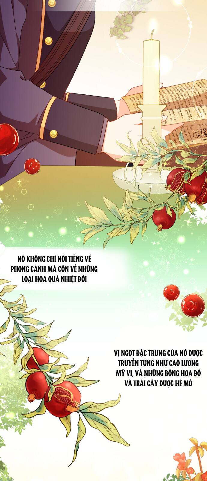 Cách Chia Tay Nam Chính chapter 5 55