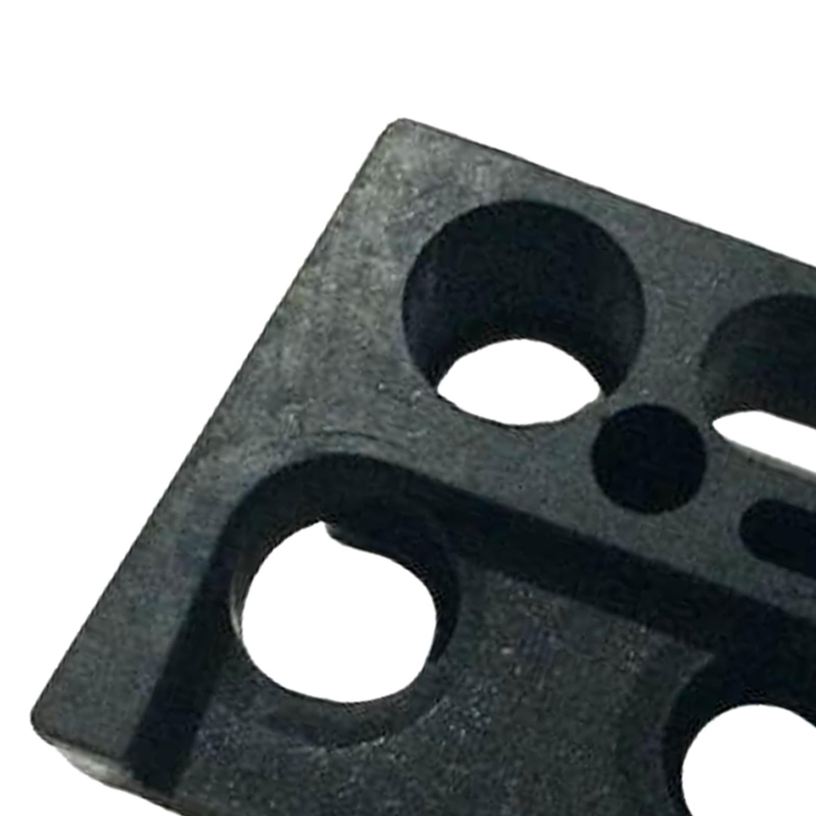 66T-42725-30 Replacement Rubber Grommet for Outboard Engine 40HP