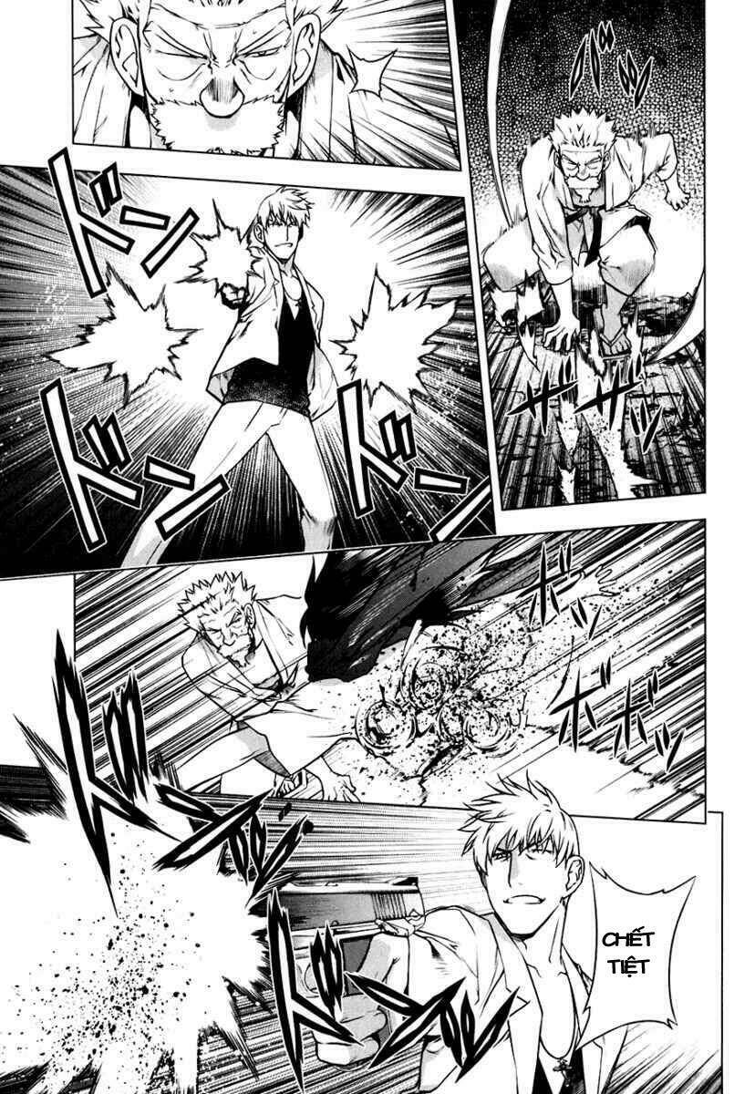 black god chapter 48 6