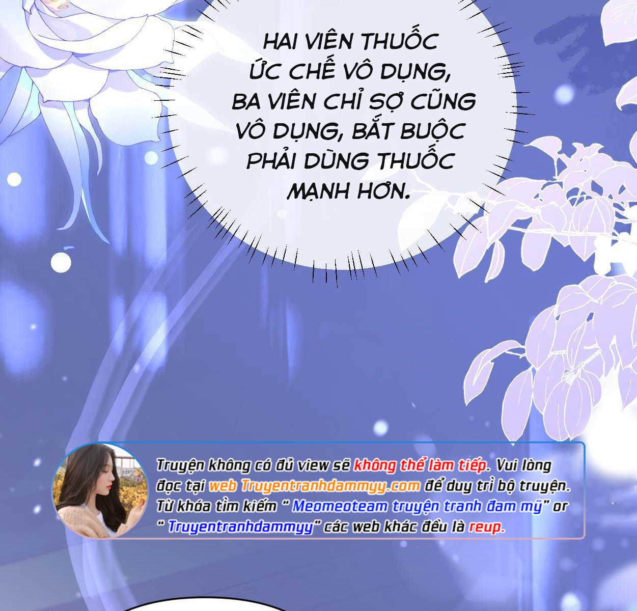 Kẻ Săn Mồi Đỉnh Cấp chapter 19