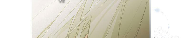 cổ tích về người mẹ kế chapter 87 361