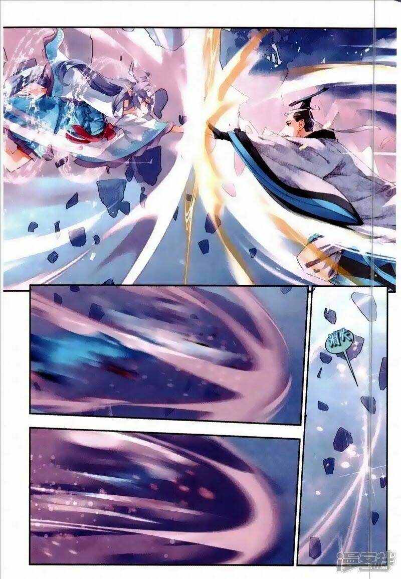 thu la chapter 40 10