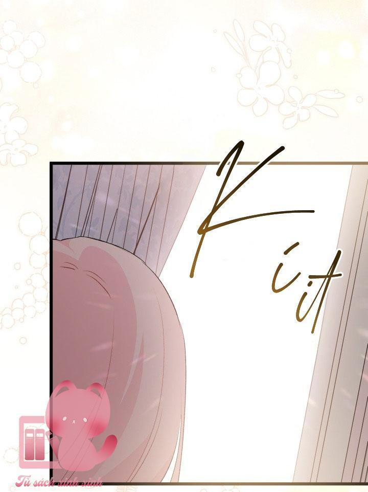 quan hệ cộng sinh giữa báo đen và thỏ trắng chapter 85 15