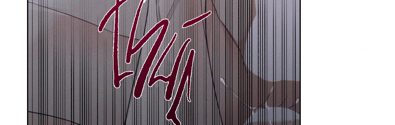 dải hợp âm trên đại dương xanh chapter 1 47