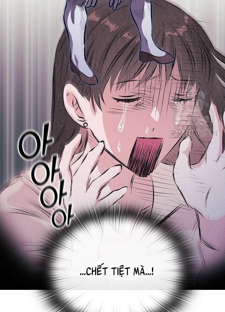 hãy giữ im lặng ở nơi làm việc! chapter 1 59