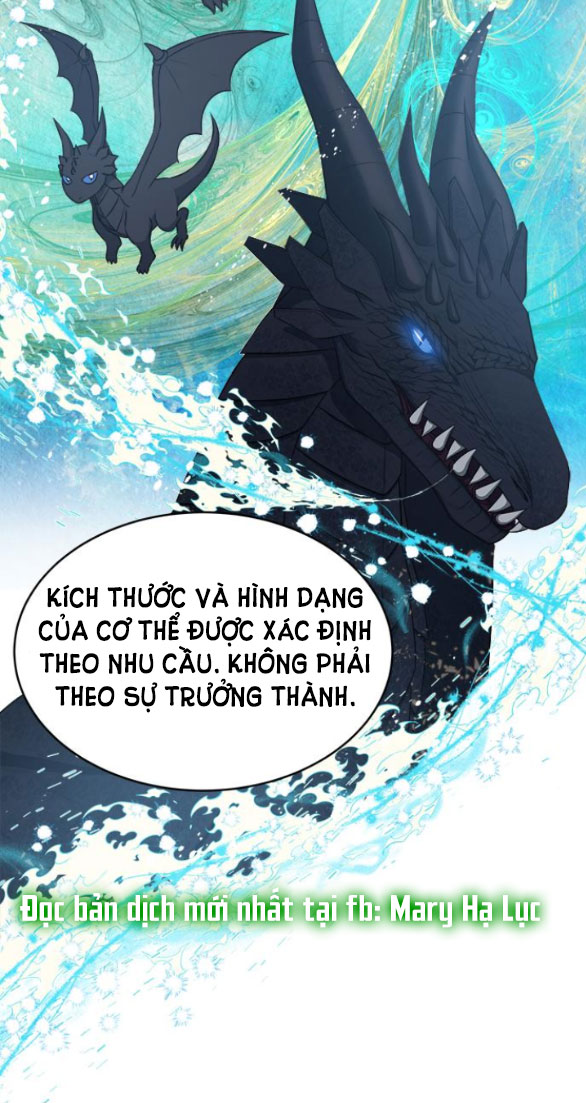 ac-long-song-de-lam-gi chapter 6.2 4