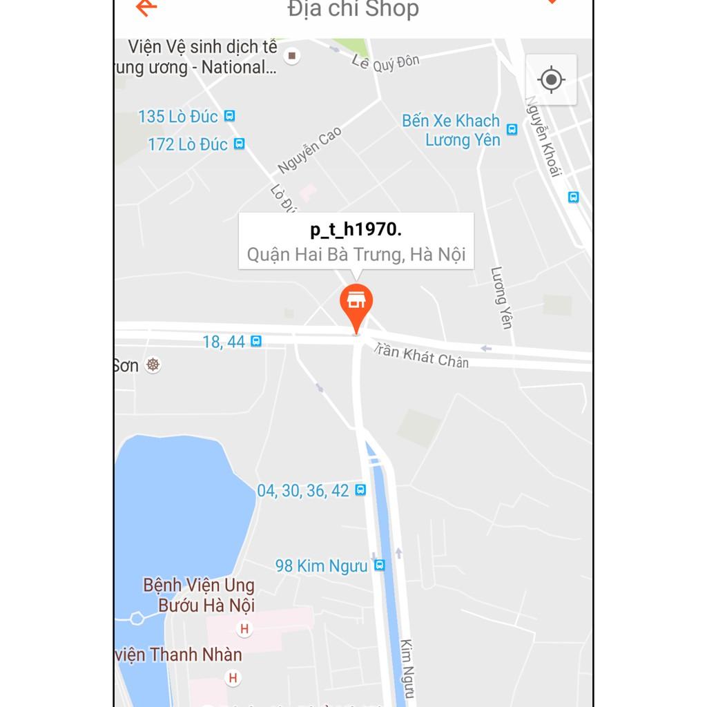 Đầm bầu công sở 70 KÝ ,VẢI LỤA HÌNH SIÊU NHẸ VÀ VẢI LỤA MÀU , CHẤM CÁT ĐẸP