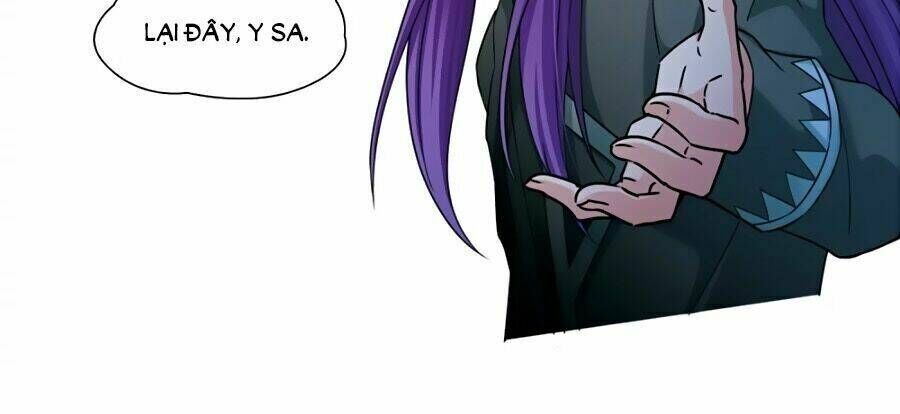 tầm trảo tiền thế chi lữ chapter 208.1 11