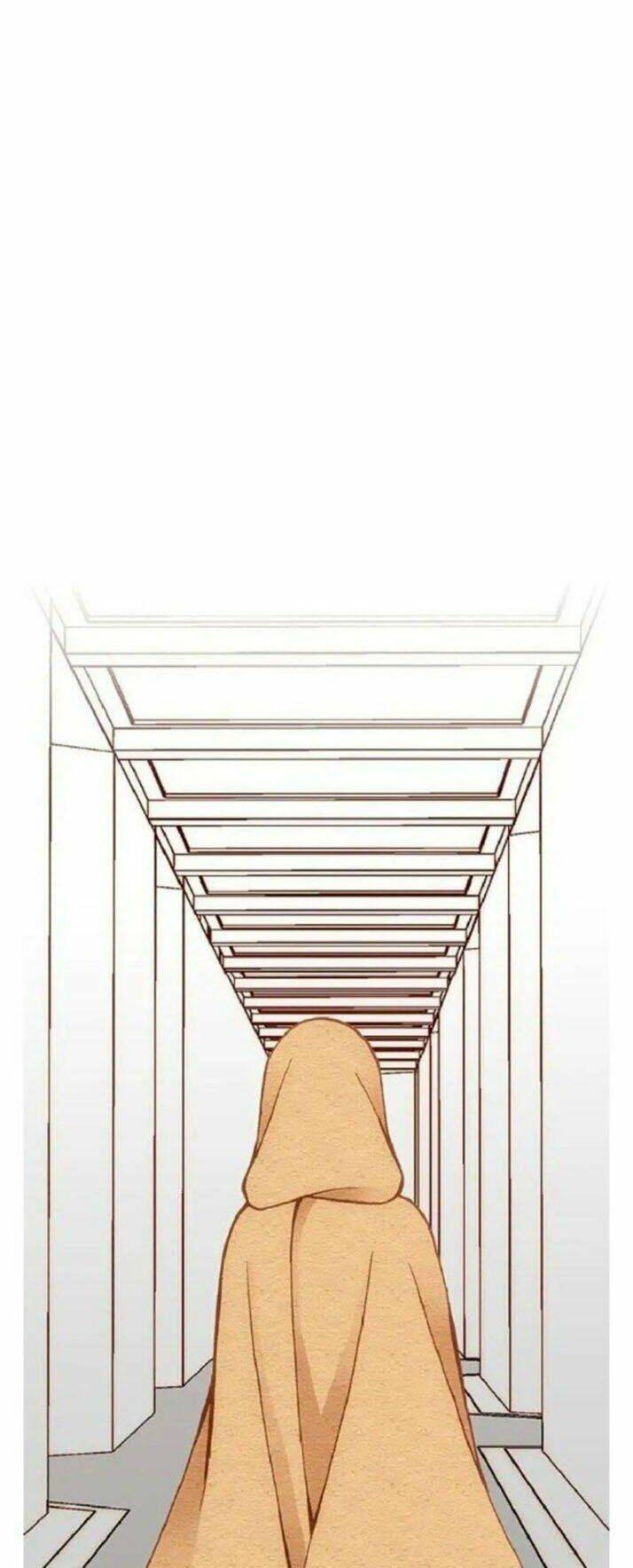 wendy , cô gái bán hoa chapter 8 21