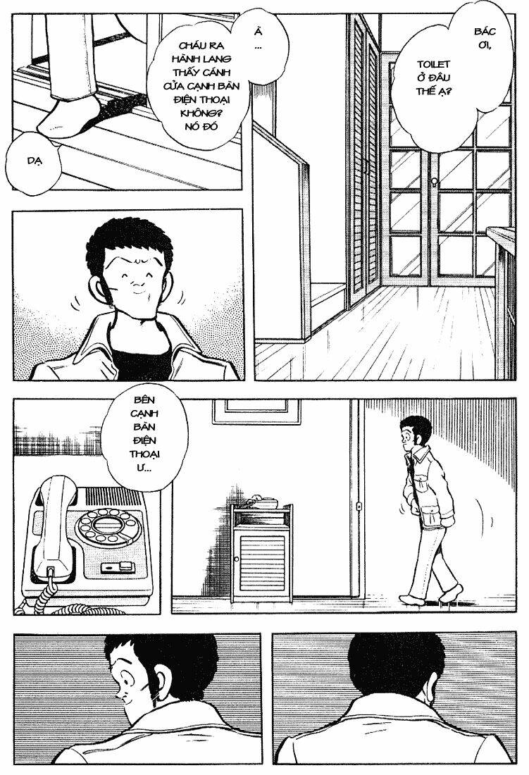 touch chapter 116 12