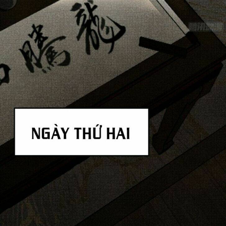 nguyệt trụy trọng minh chapter 16 67