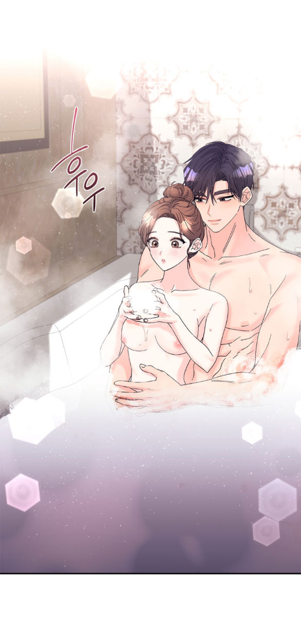 Người Vợ Giả Mạo chapter 35.1 - Trang 6