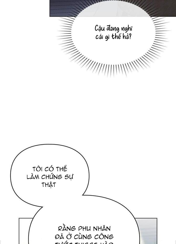 chấp nhận sự chiếm đoạt chapter 29 30