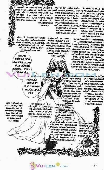 duyên kỳ ngộ chapter 9 88