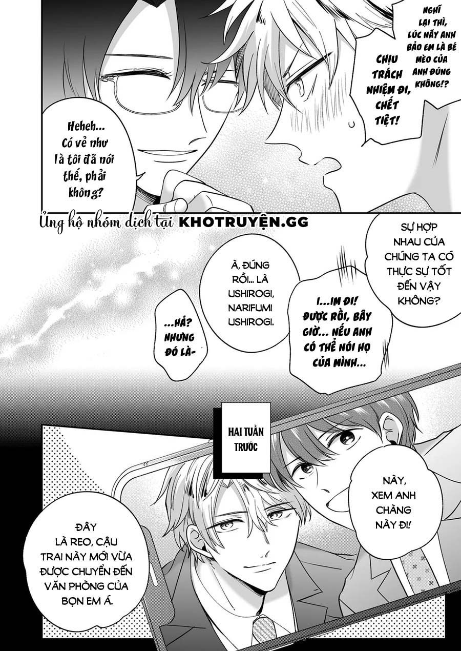 giam cầm playboy trong 7 ngày chapter 1 63