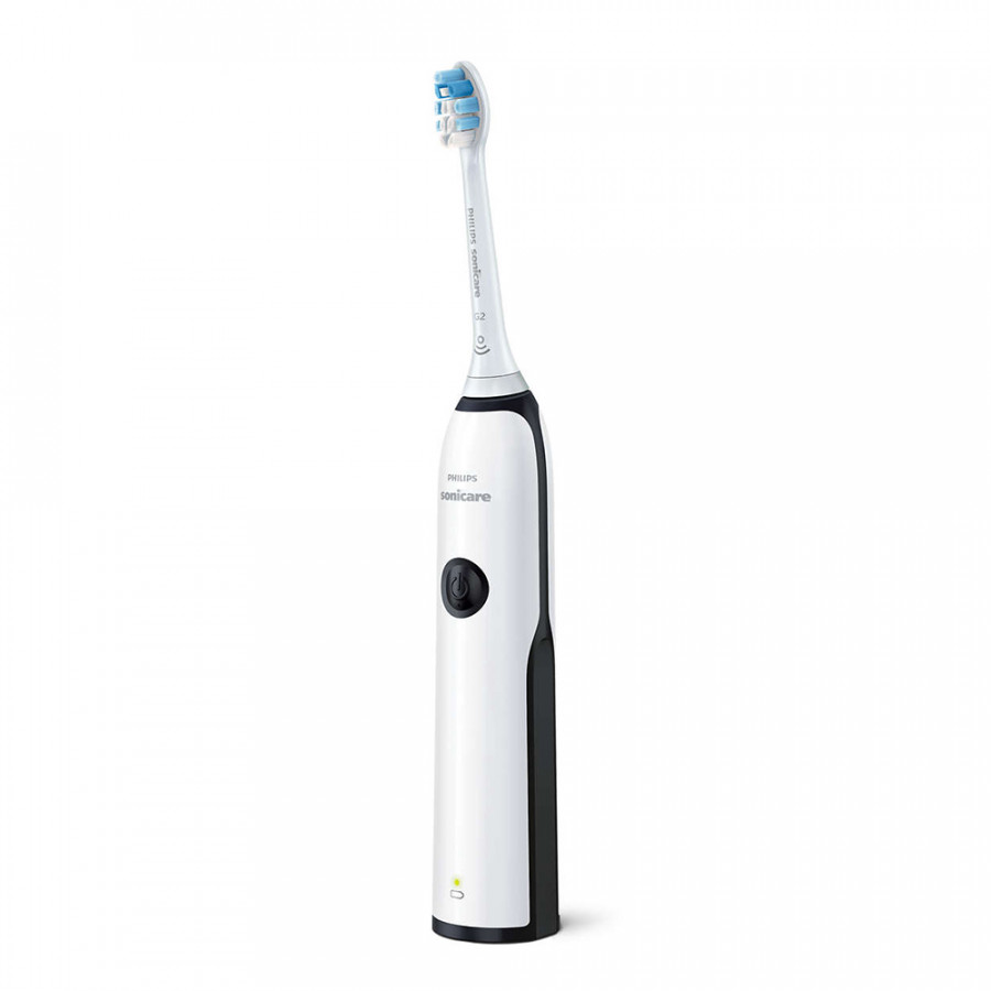 Bàn Chải Đánh Răng Điện Philips Sonicare HX3