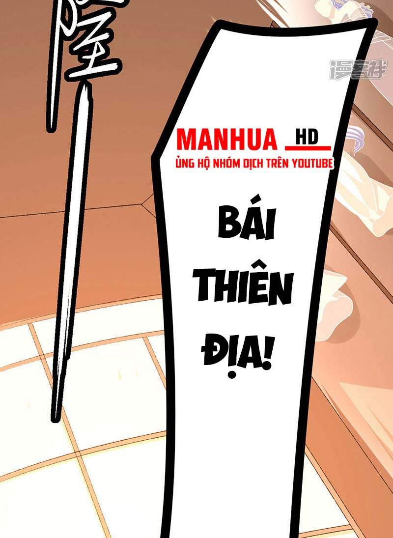 võ đạo độc tôn chapter 527 24