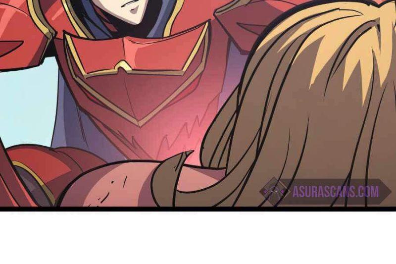 tôi trở lại thăng cấp một mình chapter 113 211