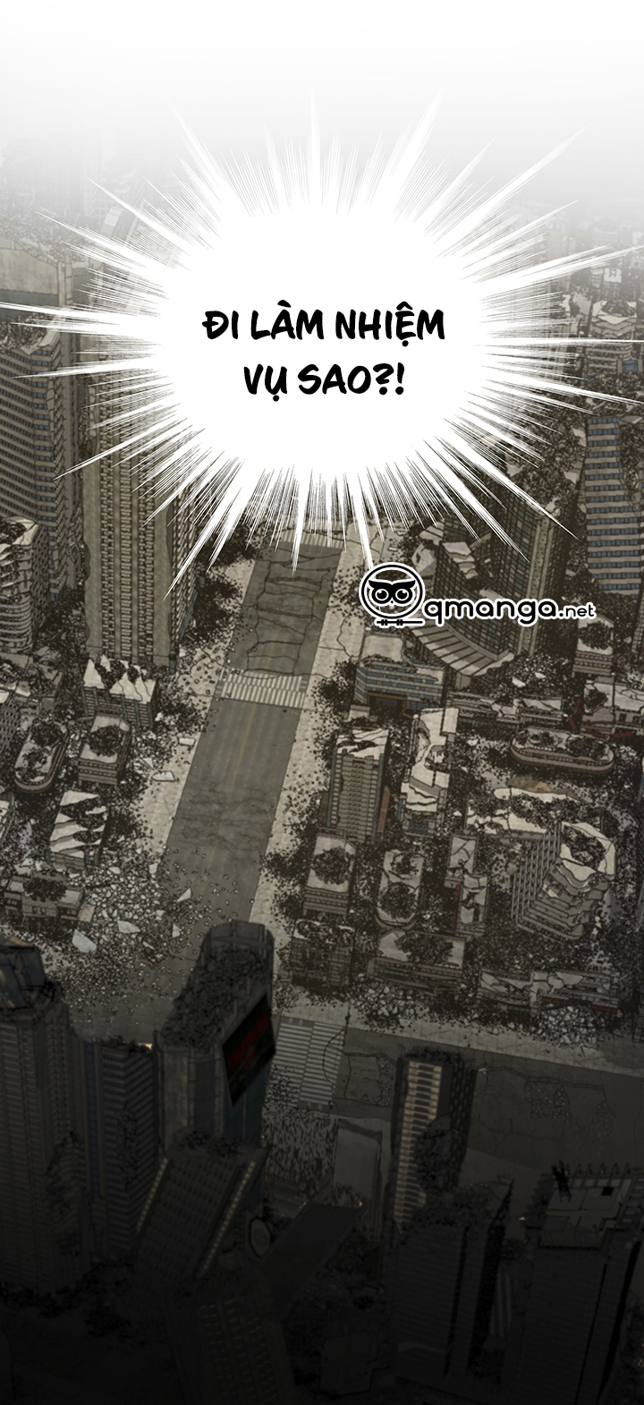 kẻ nói dối hoàn hảo chapter 1 23