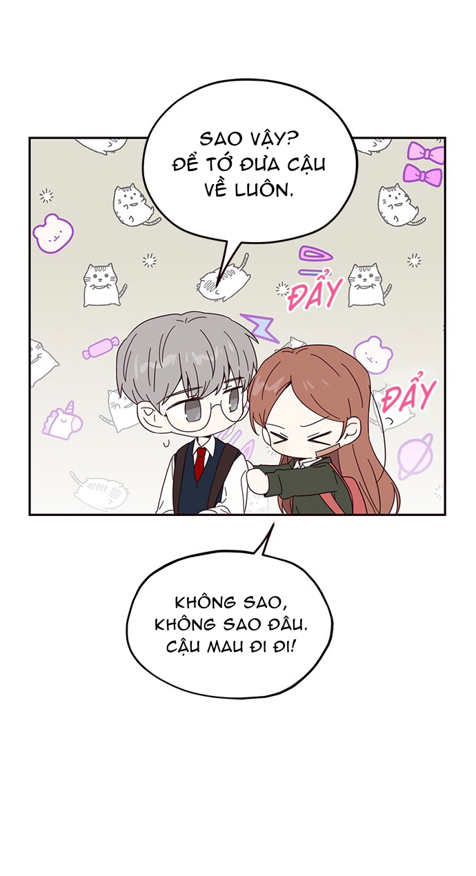 sợi chỉ nhân duyên của sarang chapter 20 61