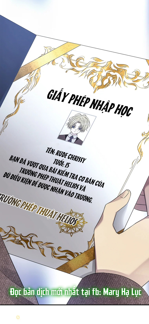 black haze - bản remake 2025 chapter 2 85