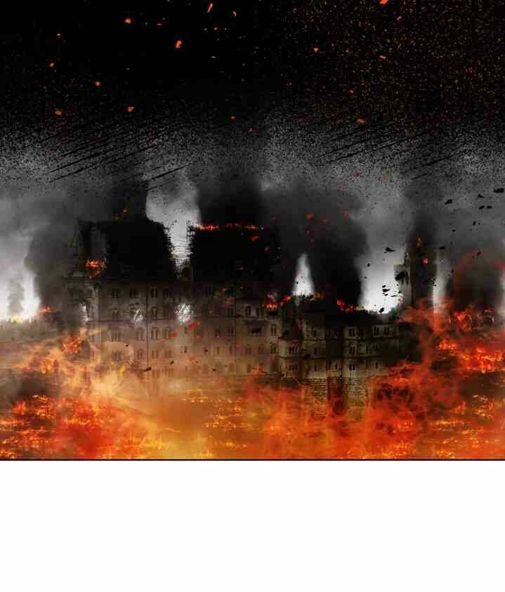 cái chết của lamia orphe chapter 1 44