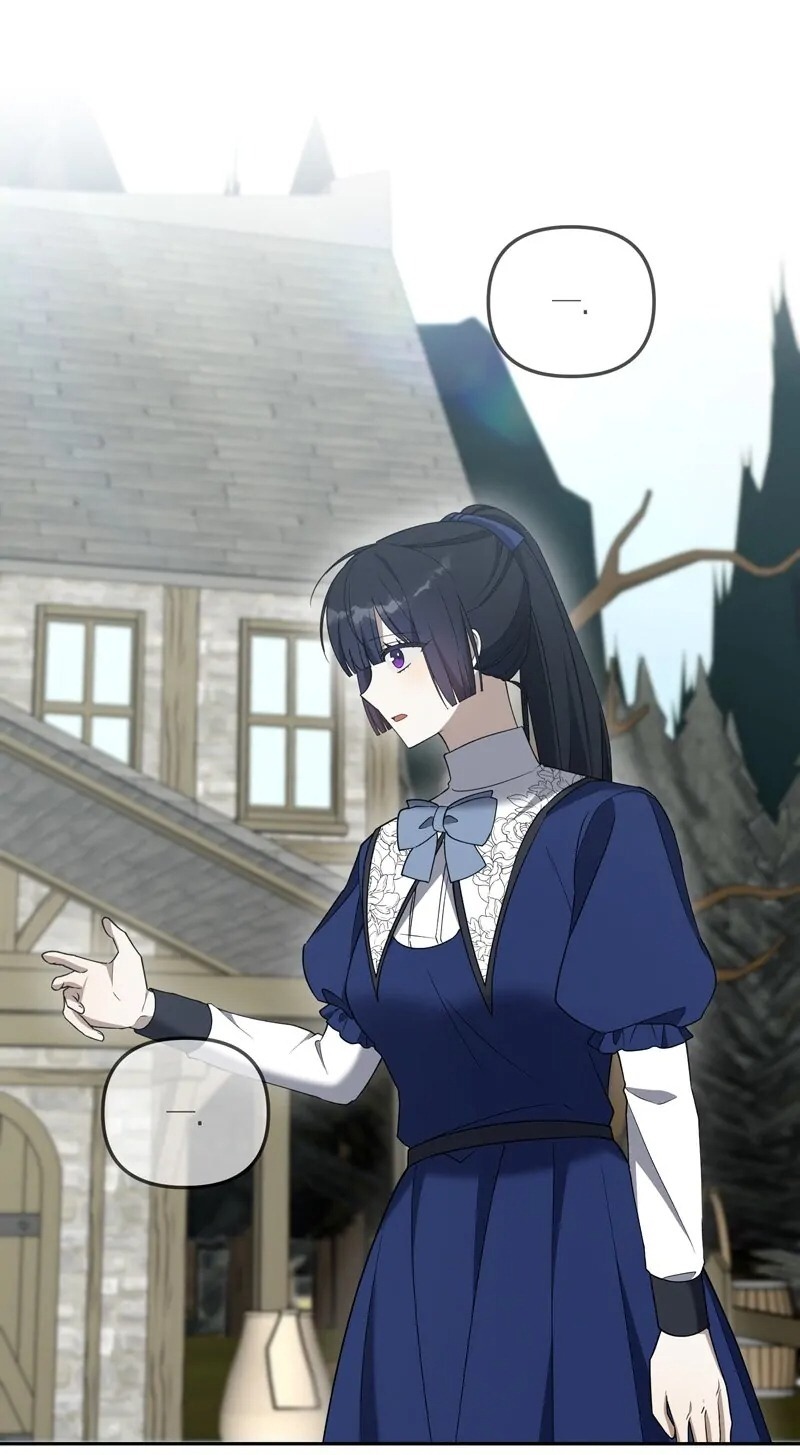 lời nguyền vẫn chưa kết thúc chapter 59 2