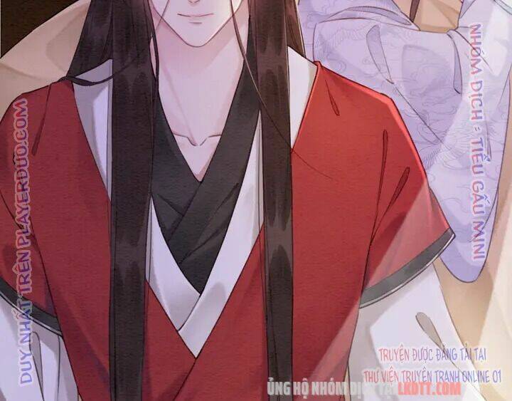 trọng sinh bá sủng nhiếp chính vương quá mạnh mẽ chapter 167 127