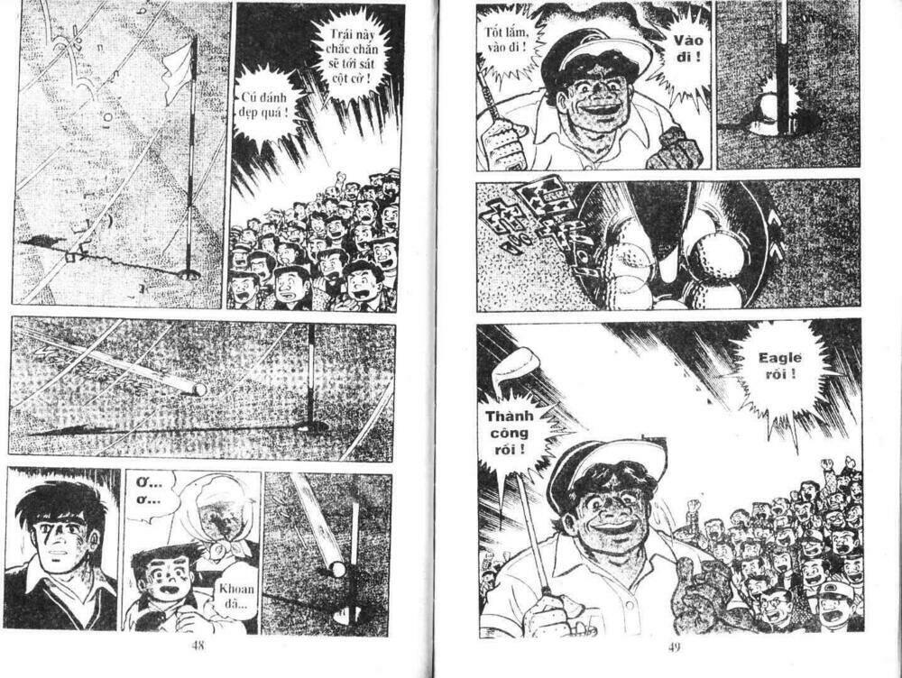 tân teppi chapter 48 23