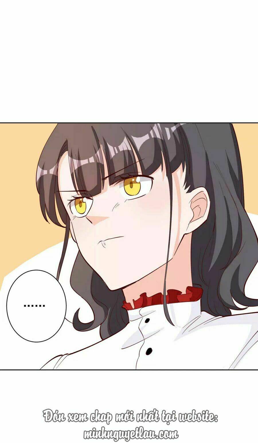 hôn nhân dục vọng: thiếu gia nhẹ một chút! chapter 111 36