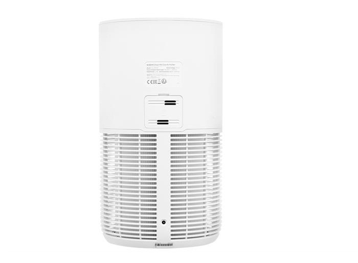 Máy lọc không khí Xiaomi Pet Care Air Purifier EU - GiaPhucStore | Hàng Chính Hãng
