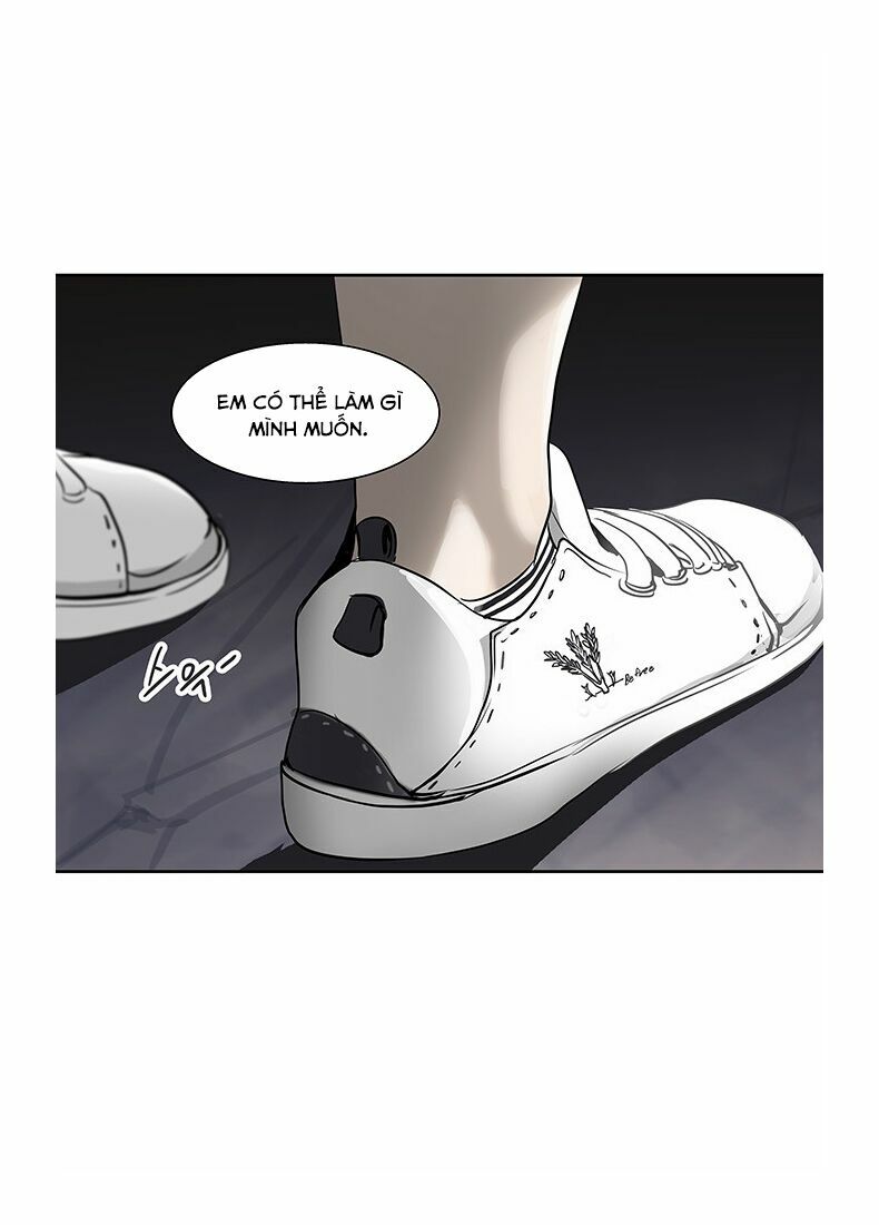 tòa tháp bí ẩn 2 chapter 209 71