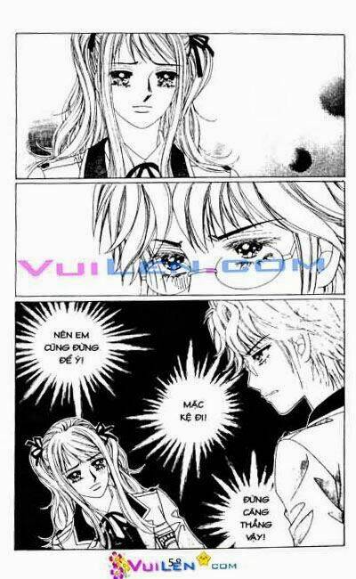 love your enemies chapter 20 2