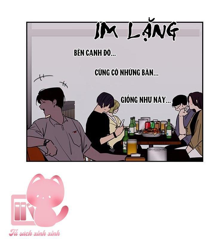 lee doona chapter 39 37