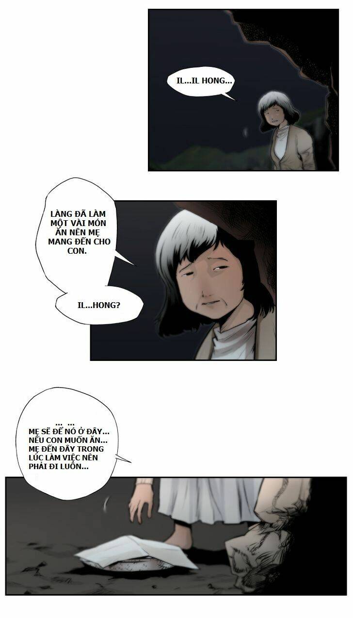 from hell chapter 3 16