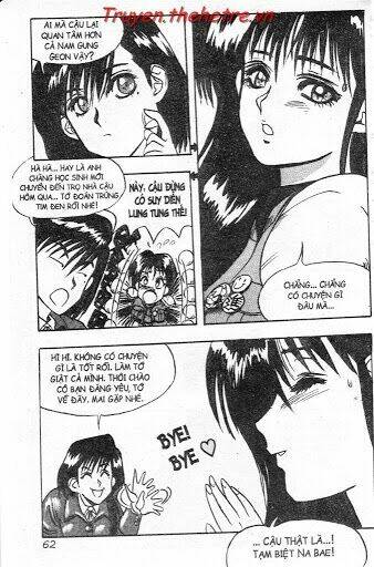 lights out chapter 3 18