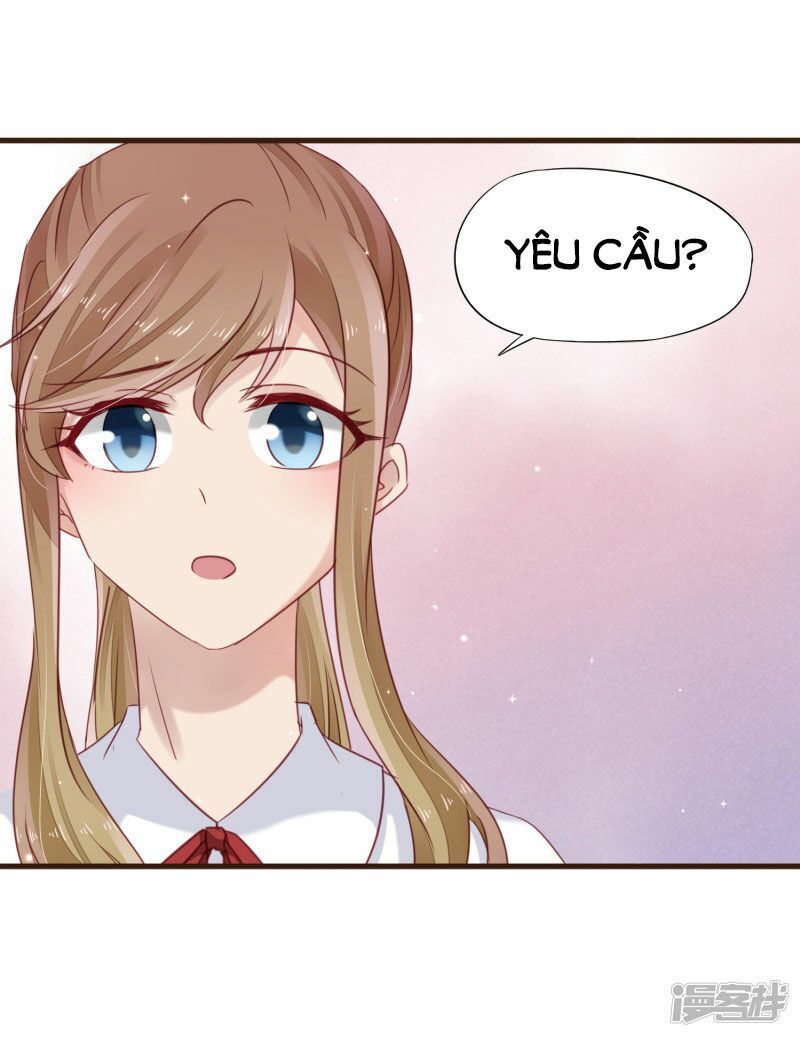 đơn phương 37.5 chapter 19 1