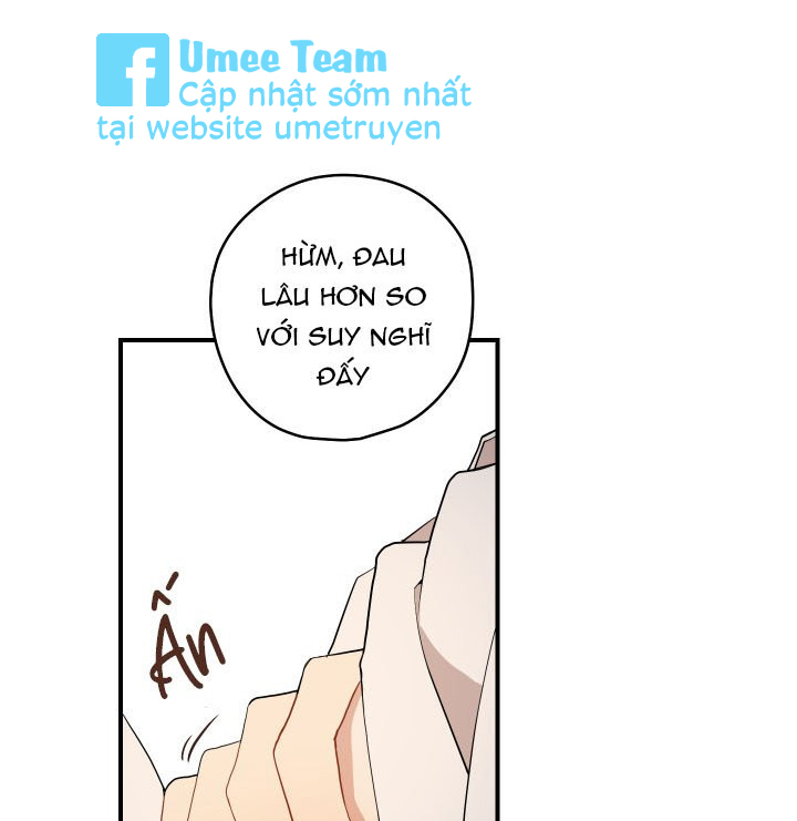 đường hoa liên kiều rơi chapter 24 2