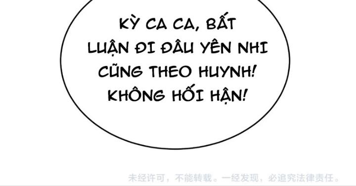 đại tần, ta là con tần thủy hoàng, giết địch thành thần chapter 92 144