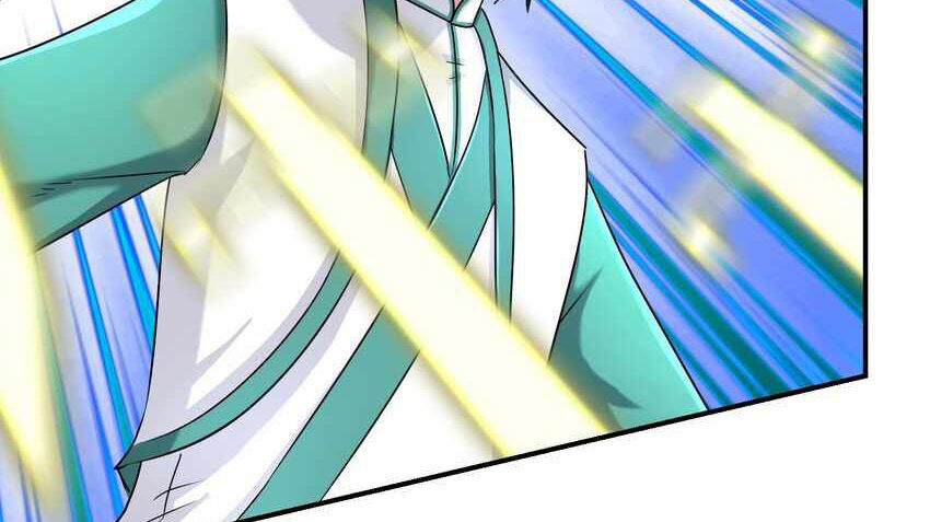 nhập hồn ma đạo tổ sư chapter 30.2 23