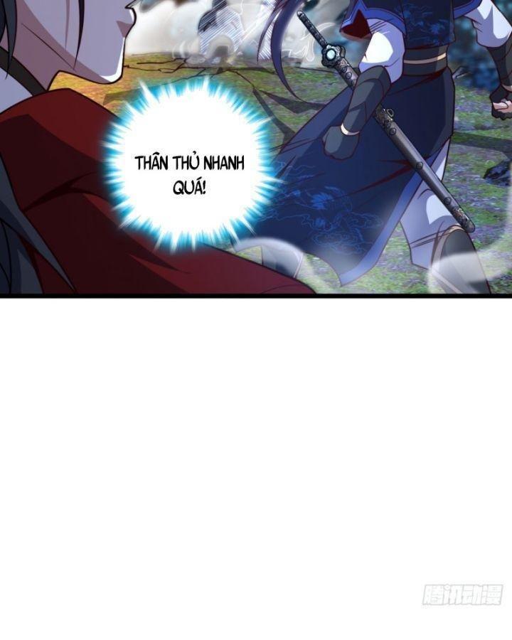 ta, hậu duệ thần long chapter 4 73