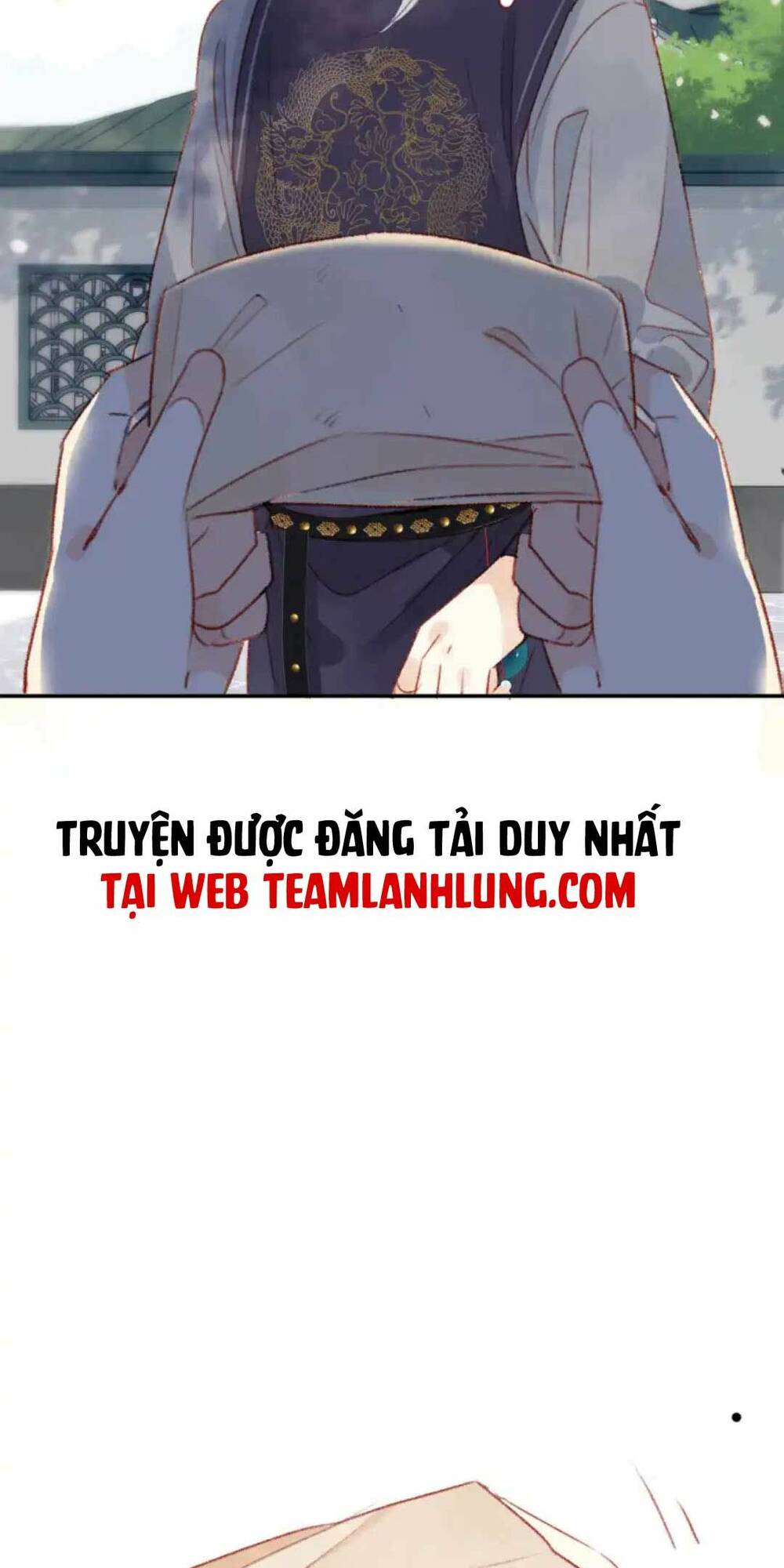 hoàng đế bệ hạ : cùng ta đi ăn xin nào chapter 2 41